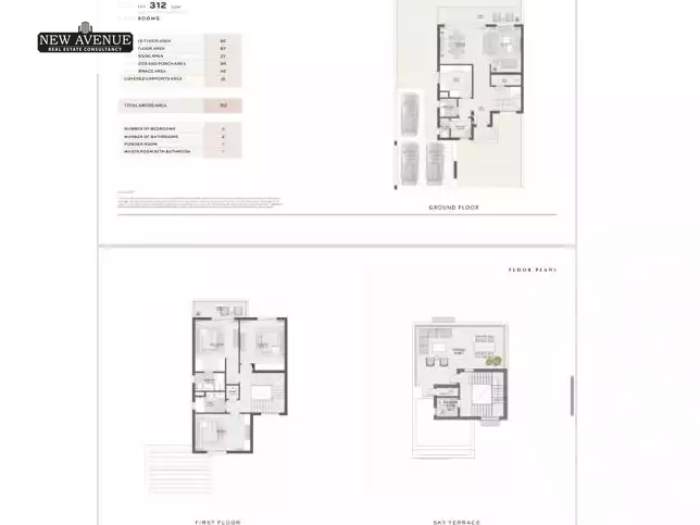 https://aqarmap.com.eg/ar/listing/6177416-for-sale-north-coast-resorts-soul-emaar-views-soul