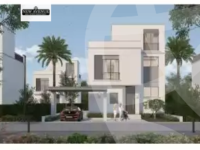 https://aqarmap.com.eg/ar/listing/6177416-for-sale-north-coast-resorts-soul-emaar-views-soul