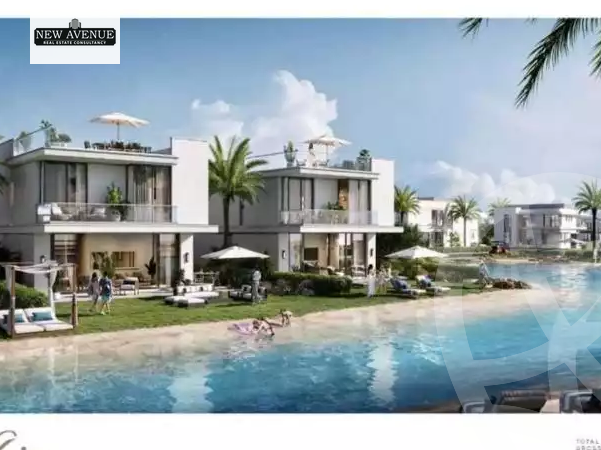 https://aqarmap.com.eg/ar/listing/6177416-for-sale-north-coast-resorts-soul-emaar-views-soul