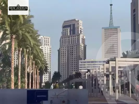 https://aqarmap.com.eg/ar/listing/6177463-for-sale-cairo-downtown-brj-msbyrw-syty-ydj