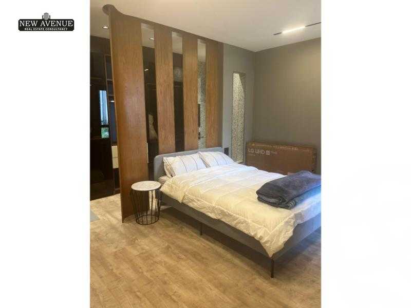 https://aqarmap.com.eg/ar/listing/6178430-for-sale-cairo-el-shorouk-compounds-el-patio-casa