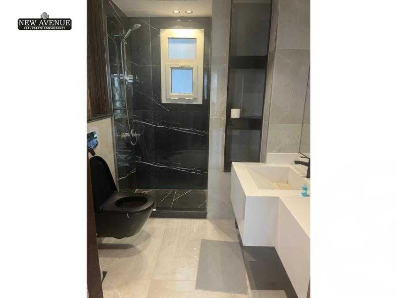 https://aqarmap.com.eg/ar/listing/6178430-for-sale-cairo-el-shorouk-compounds-el-patio-casa