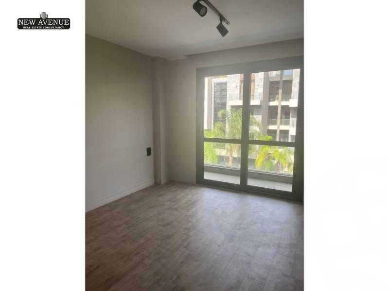 https://aqarmap.com.eg/ar/listing/6178430-for-sale-cairo-el-shorouk-compounds-el-patio-casa