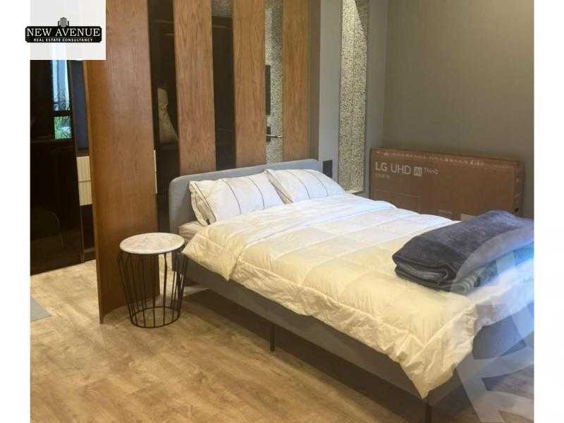 https://aqarmap.com.eg/ar/listing/6178430-for-sale-cairo-el-shorouk-compounds-el-patio-casa