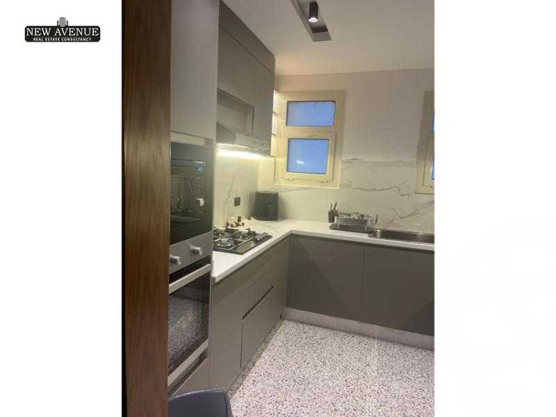 https://aqarmap.com.eg/ar/listing/6178430-for-sale-cairo-el-shorouk-compounds-el-patio-casa