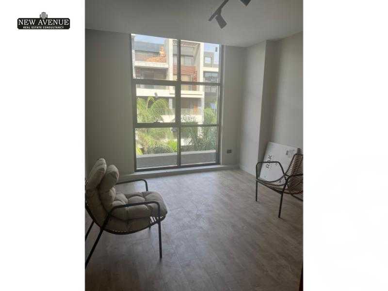 https://aqarmap.com.eg/ar/listing/6178430-for-sale-cairo-el-shorouk-compounds-el-patio-casa