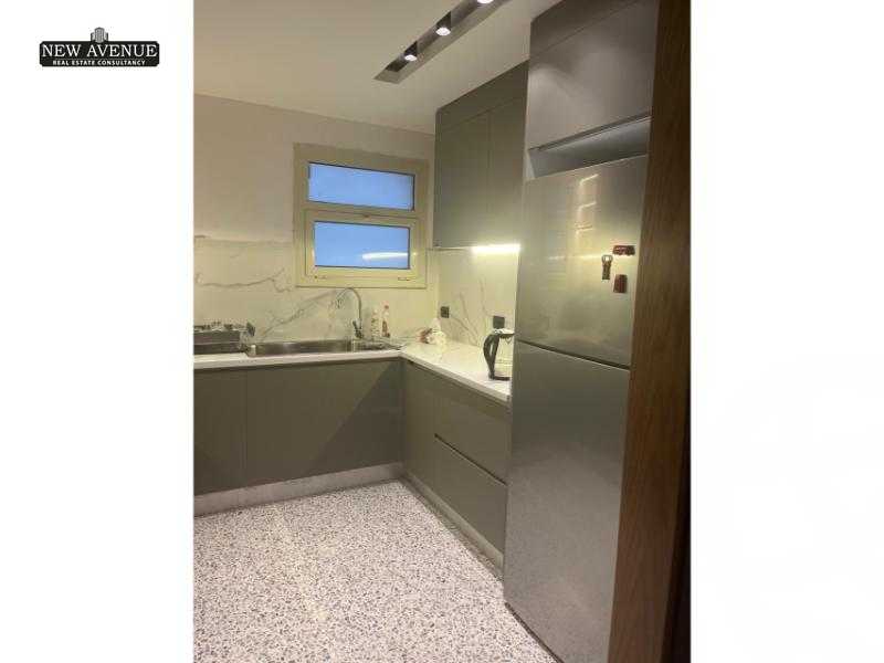 https://aqarmap.com.eg/ar/listing/6178430-for-sale-cairo-el-shorouk-compounds-el-patio-casa