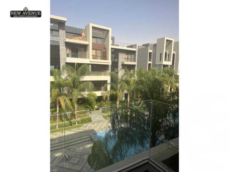 https://aqarmap.com.eg/ar/listing/6178430-for-sale-cairo-el-shorouk-compounds-el-patio-casa