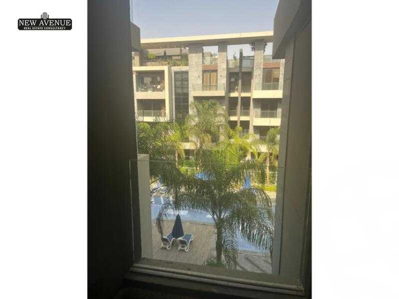 https://aqarmap.com.eg/ar/listing/6178430-for-sale-cairo-el-shorouk-compounds-el-patio-casa