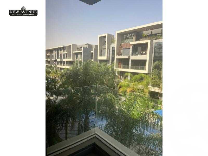 https://aqarmap.com.eg/ar/listing/6178430-for-sale-cairo-el-shorouk-compounds-el-patio-casa