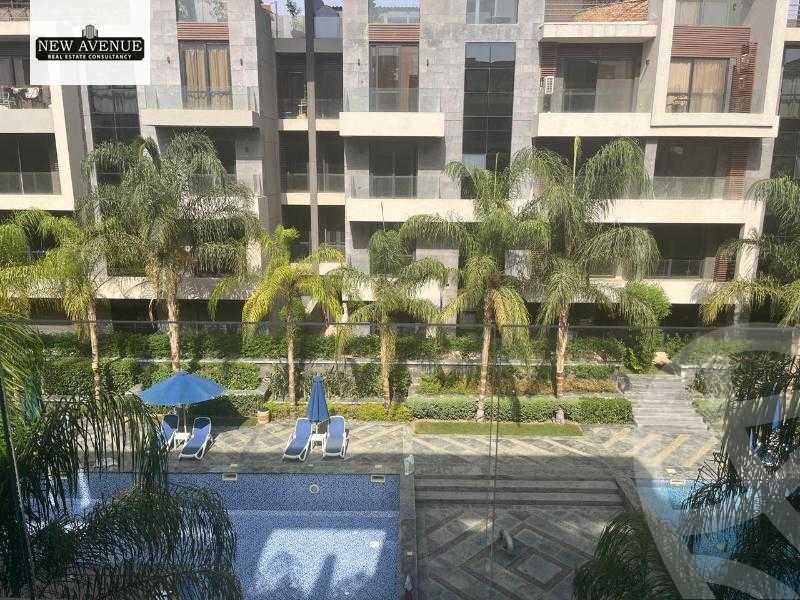 https://aqarmap.com.eg/ar/listing/6178430-for-sale-cairo-el-shorouk-compounds-el-patio-casa