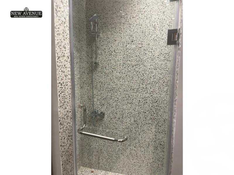 https://aqarmap.com.eg/ar/listing/6178430-for-sale-cairo-el-shorouk-compounds-el-patio-casa