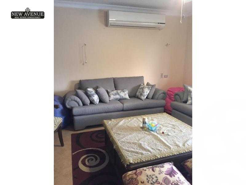 https://aqarmap.com.eg/ar/listing/6178468-for-sale-ain-elsokhna-resorts-jaz-little-venice-golf-resort