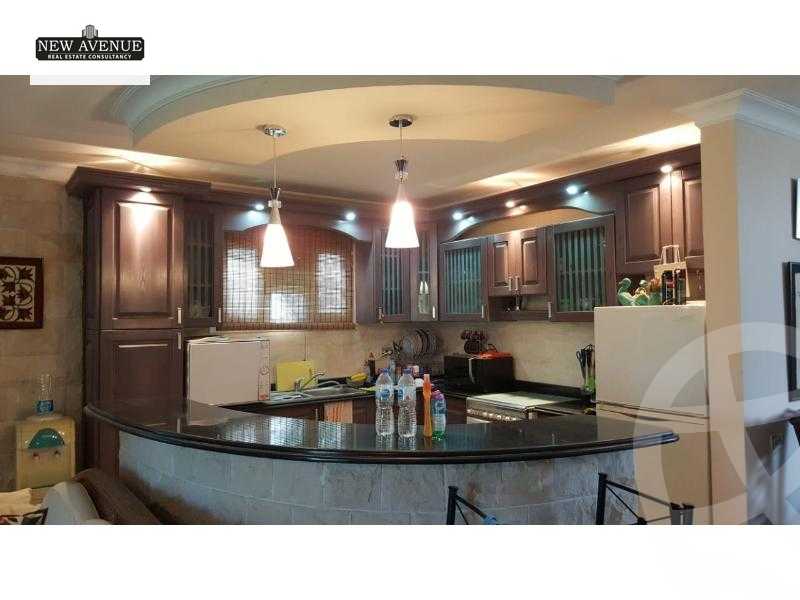 https://aqarmap.com.eg/ar/listing/6178468-for-sale-ain-elsokhna-resorts-jaz-little-venice-golf-resort