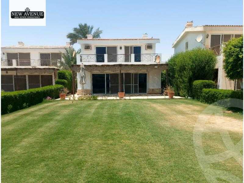 https://aqarmap.com.eg/ar/listing/6178468-for-sale-ain-elsokhna-resorts-jaz-little-venice-golf-resort