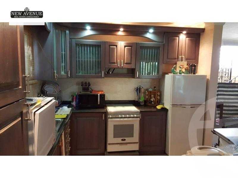 https://aqarmap.com.eg/ar/listing/6178468-for-sale-ain-elsokhna-resorts-jaz-little-venice-golf-resort
