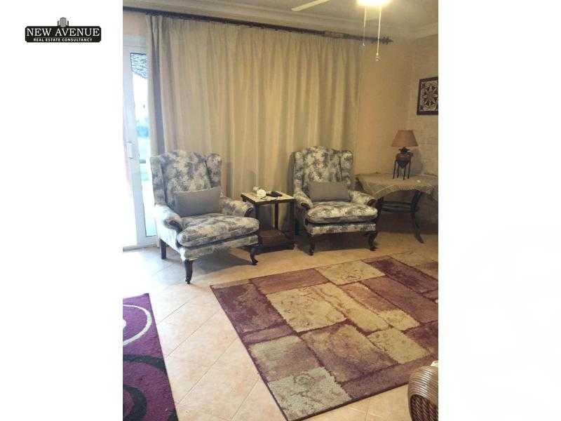 https://aqarmap.com.eg/ar/listing/6178468-for-sale-ain-elsokhna-resorts-jaz-little-venice-golf-resort