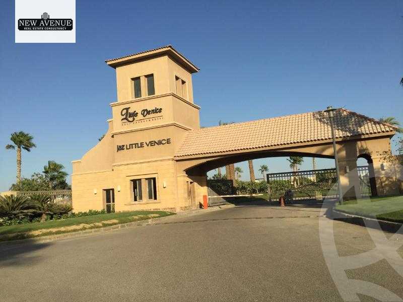 https://aqarmap.com.eg/ar/listing/6178468-for-sale-ain-elsokhna-resorts-jaz-little-venice-golf-resort