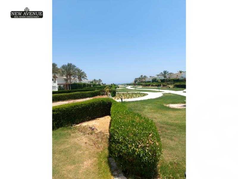 https://aqarmap.com.eg/ar/listing/6178468-for-sale-ain-elsokhna-resorts-jaz-little-venice-golf-resort