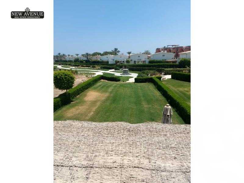 https://aqarmap.com.eg/ar/listing/6178468-for-sale-ain-elsokhna-resorts-jaz-little-venice-golf-resort