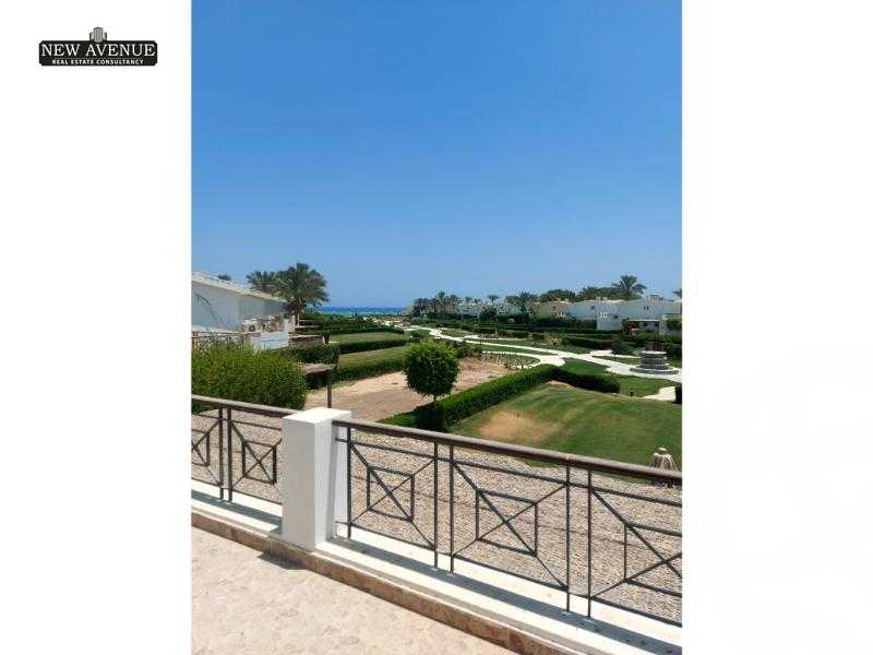 https://aqarmap.com.eg/ar/listing/6178468-for-sale-ain-elsokhna-resorts-jaz-little-venice-golf-resort