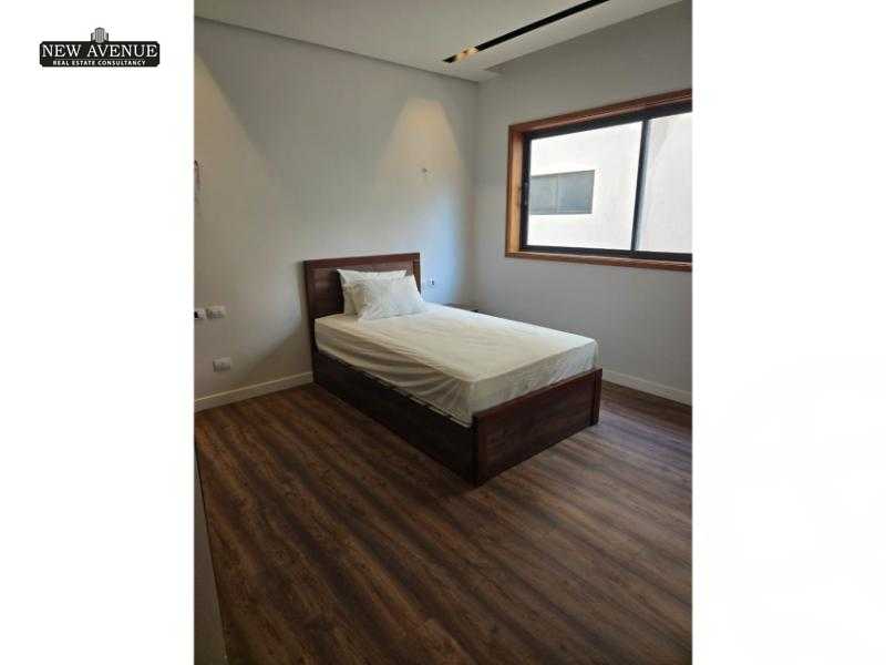 https://aqarmap.com.eg/en/listing/6178501-for-sale-cairo-new-cairo-compounds-lakeview-residence