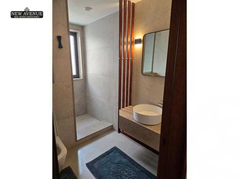 https://aqarmap.com.eg/en/listing/6178501-for-sale-cairo-new-cairo-compounds-lakeview-residence