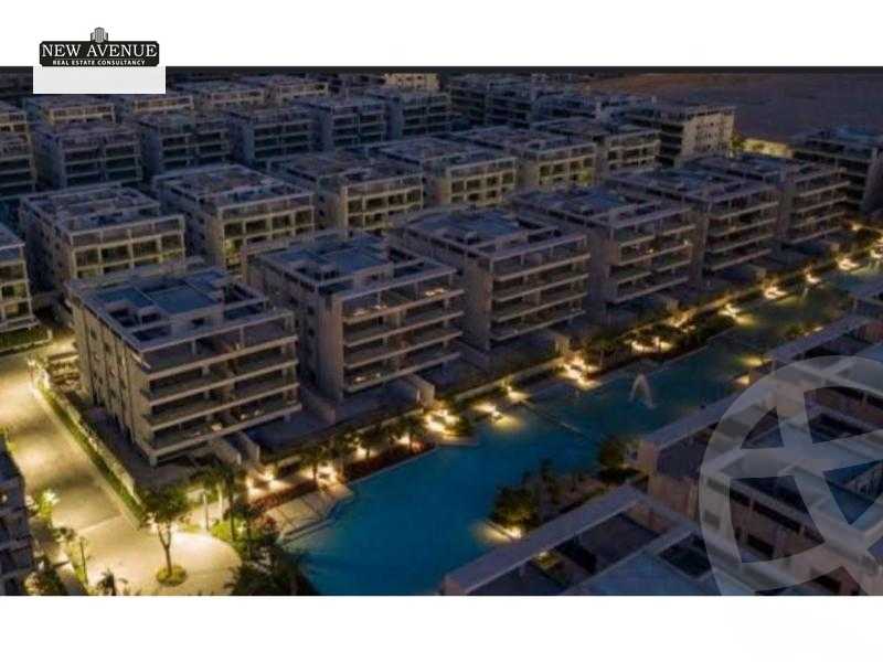 https://aqarmap.com.eg/en/listing/6178501-for-sale-cairo-new-cairo-compounds-lakeview-residence