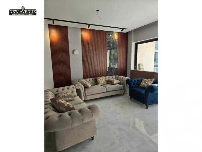 https://aqarmap.com.eg/en/listing/6178501-for-sale-cairo-new-cairo-compounds-lakeview-residence