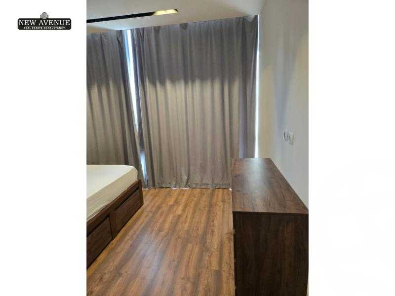 https://aqarmap.com.eg/en/listing/6178501-for-sale-cairo-new-cairo-compounds-lakeview-residence