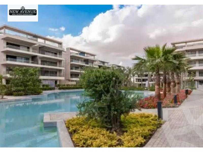 https://aqarmap.com.eg/en/listing/6178501-for-sale-cairo-new-cairo-compounds-lakeview-residence