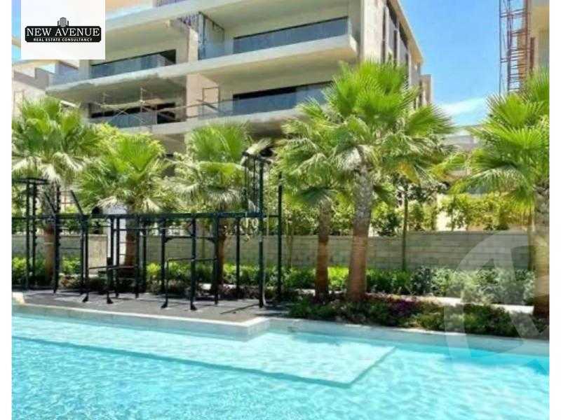https://aqarmap.com.eg/en/listing/6178501-for-sale-cairo-new-cairo-compounds-lakeview-residence