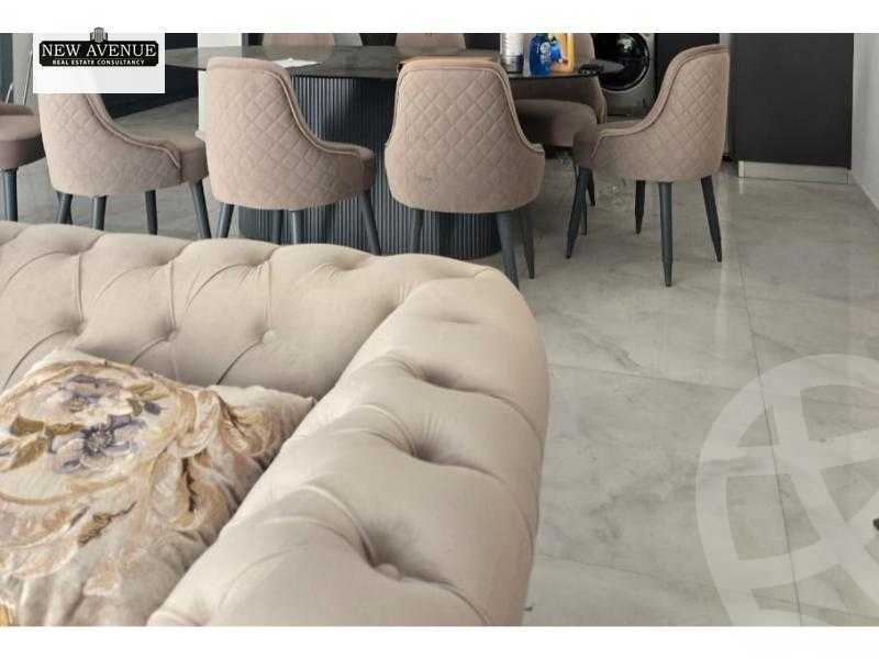https://aqarmap.com.eg/en/listing/6178501-for-sale-cairo-new-cairo-compounds-lakeview-residence