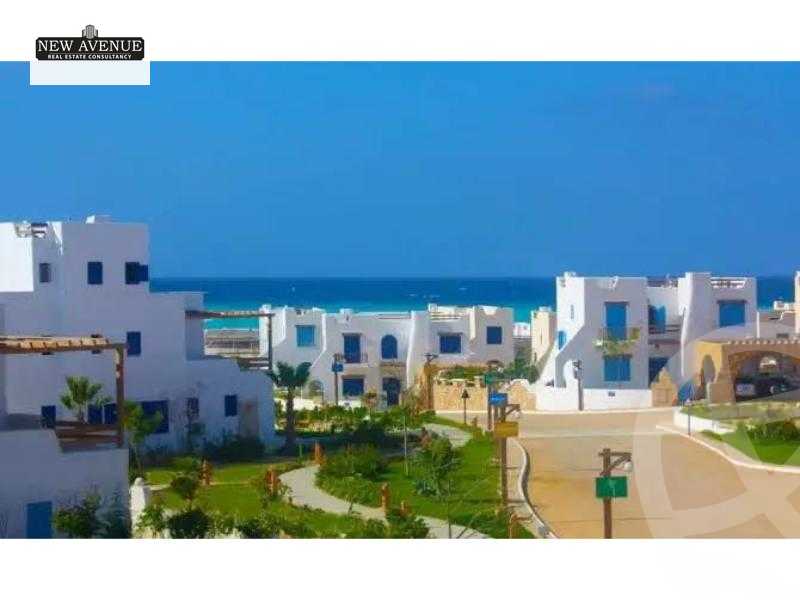 https://aqarmap.com.eg/ar/listing/6178524-for-sale-north-coast-resorts-mntj-bynky-lyws-dyflwbr-ks