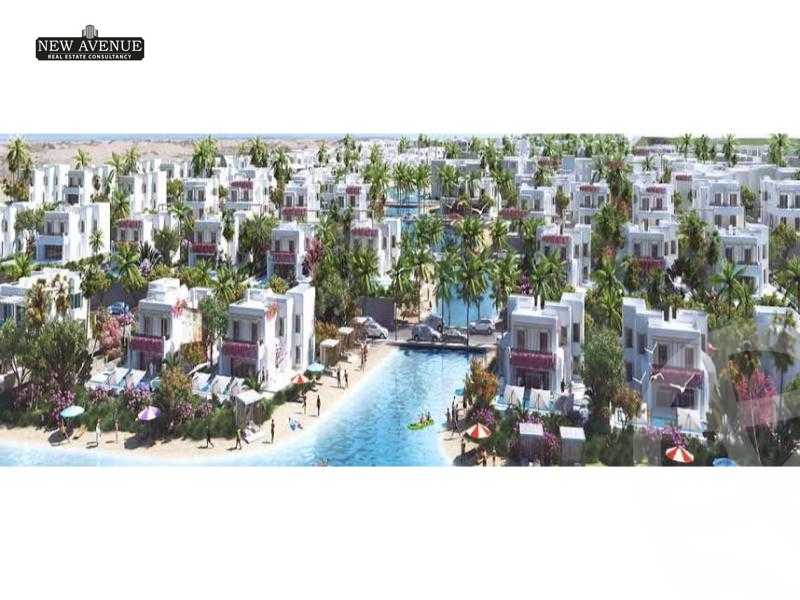 https://aqarmap.com.eg/ar/listing/6178524-for-sale-north-coast-resorts-mntj-bynky-lyws-dyflwbr-ks