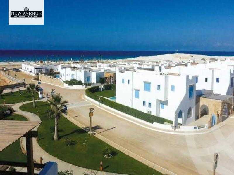 https://aqarmap.com.eg/ar/listing/6178524-for-sale-north-coast-resorts-mntj-bynky-lyws-dyflwbr-ks