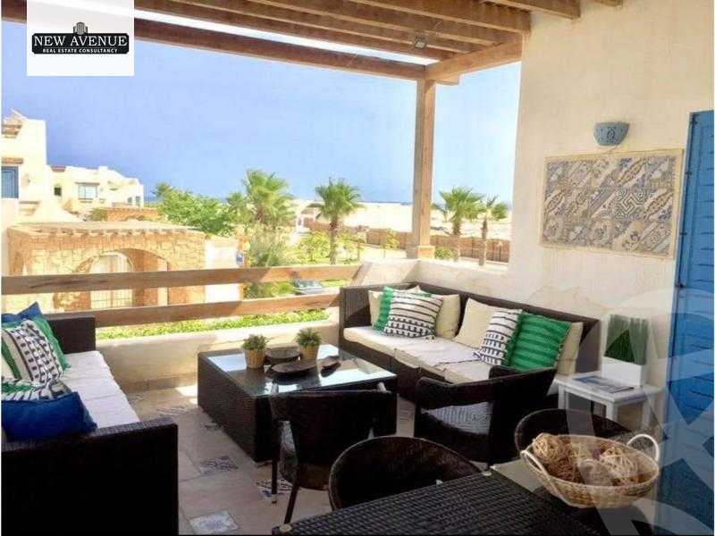 https://aqarmap.com.eg/ar/listing/6178524-for-sale-north-coast-resorts-mntj-bynky-lyws-dyflwbr-ks
