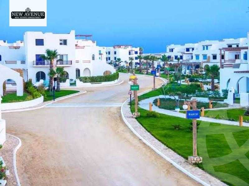 https://aqarmap.com.eg/ar/listing/6178524-for-sale-north-coast-resorts-mntj-bynky-lyws-dyflwbr-ks