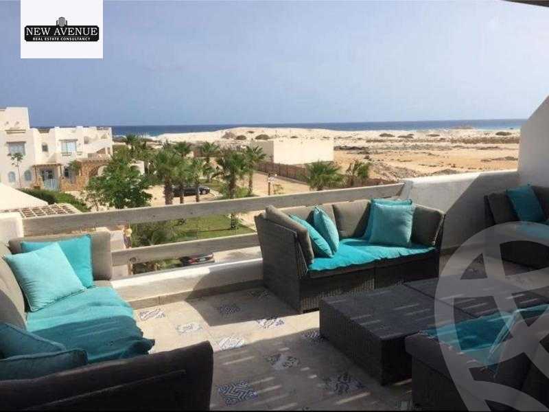 https://aqarmap.com.eg/ar/listing/6178524-for-sale-north-coast-resorts-mntj-bynky-lyws-dyflwbr-ks