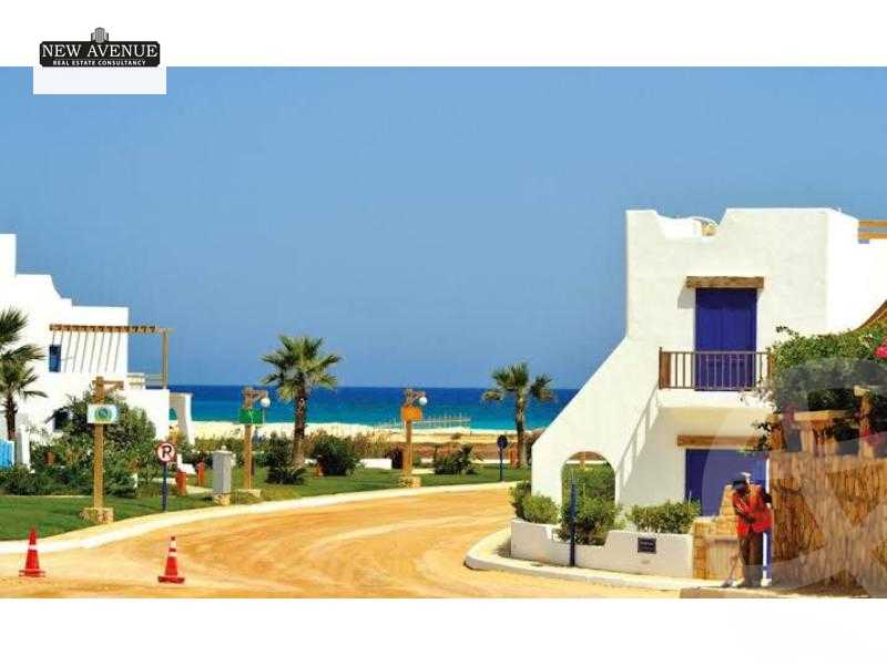 https://aqarmap.com.eg/ar/listing/6178524-for-sale-north-coast-resorts-mntj-bynky-lyws-dyflwbr-ks