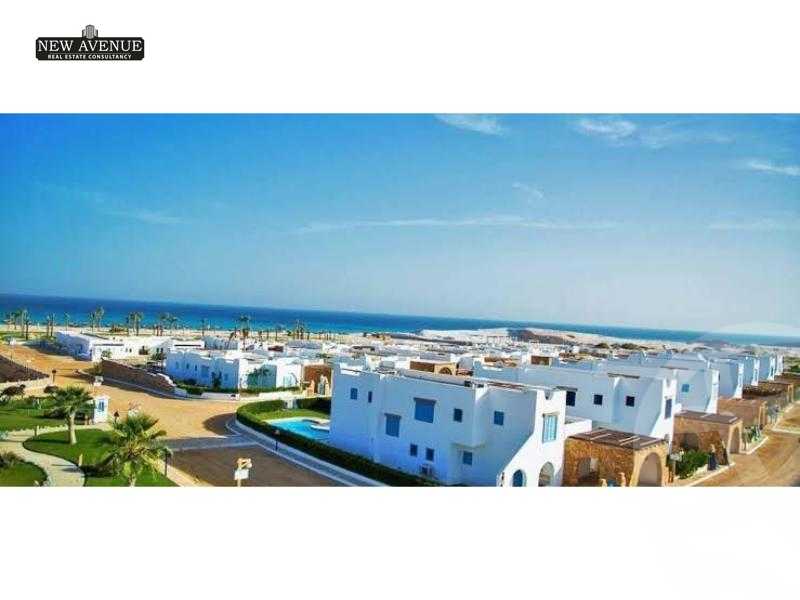 https://aqarmap.com.eg/ar/listing/6178524-for-sale-north-coast-resorts-mntj-bynky-lyws-dyflwbr-ks