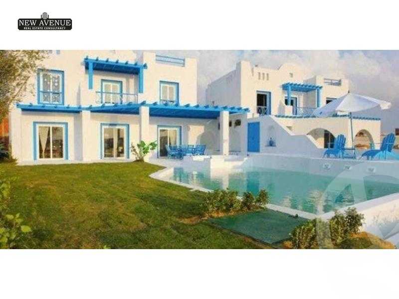 https://aqarmap.com.eg/ar/listing/6178524-for-sale-north-coast-resorts-mntj-bynky-lyws-dyflwbr-ks