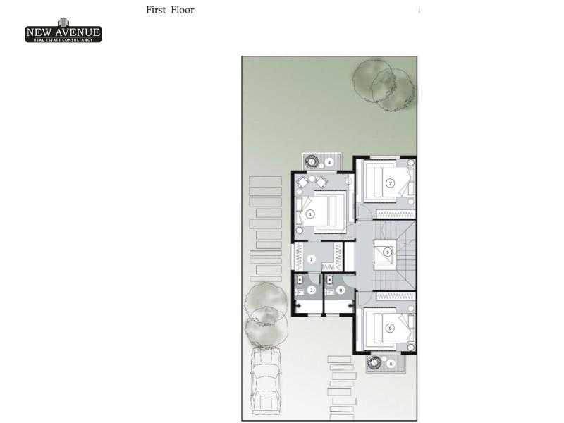 https://aqarmap.com.eg/ar/listing/6178548-for-sale-cairo-new-cairo-lmstqbl-syty-compounds-the-wonder-marq-the-marq