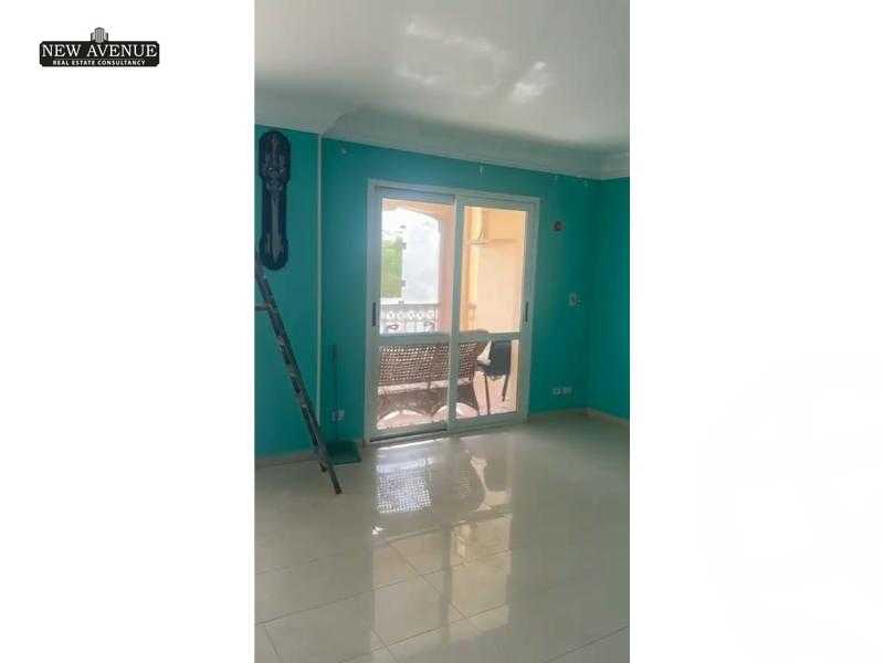 https://aqarmap.com.eg/ar/listing/6178563-for-sale-cairo-new-cairo-madinaty-first-zone-buildings-madinaty-road
