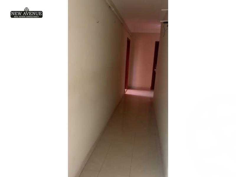 https://aqarmap.com.eg/ar/listing/6178563-for-sale-cairo-new-cairo-madinaty-first-zone-buildings-madinaty-road