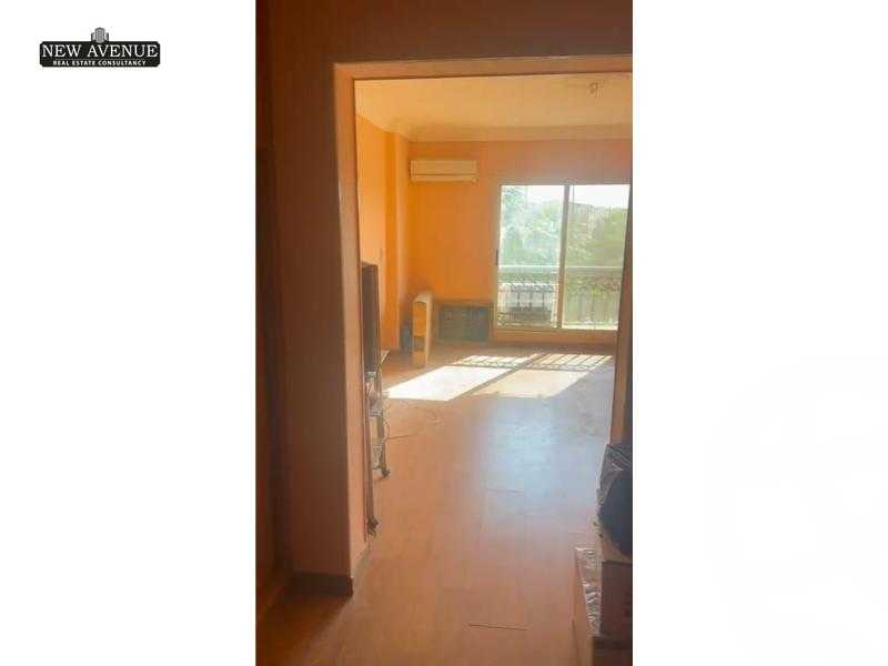 https://aqarmap.com.eg/ar/listing/6178563-for-sale-cairo-new-cairo-madinaty-first-zone-buildings-madinaty-road