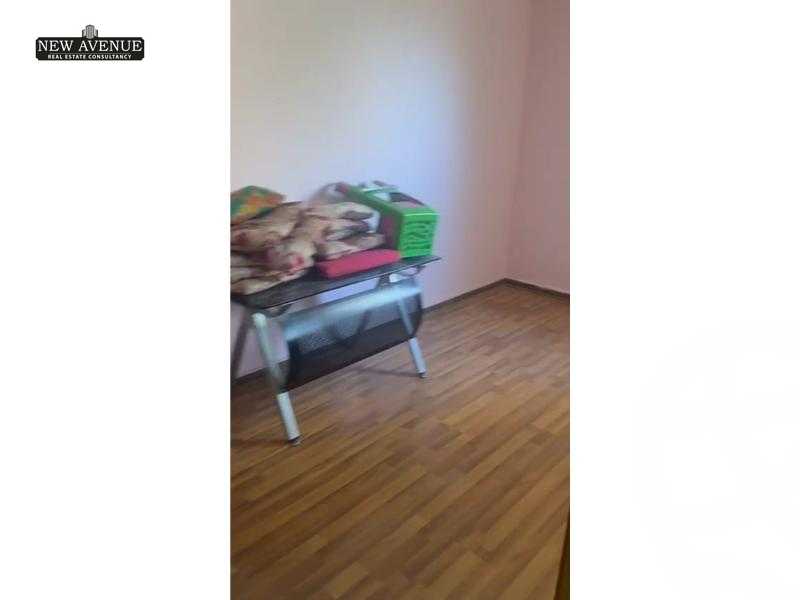 https://aqarmap.com.eg/ar/listing/6178563-for-sale-cairo-new-cairo-madinaty-first-zone-buildings-madinaty-road