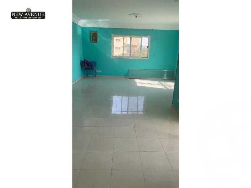 https://aqarmap.com.eg/ar/listing/6178563-for-sale-cairo-new-cairo-madinaty-first-zone-buildings-madinaty-road
