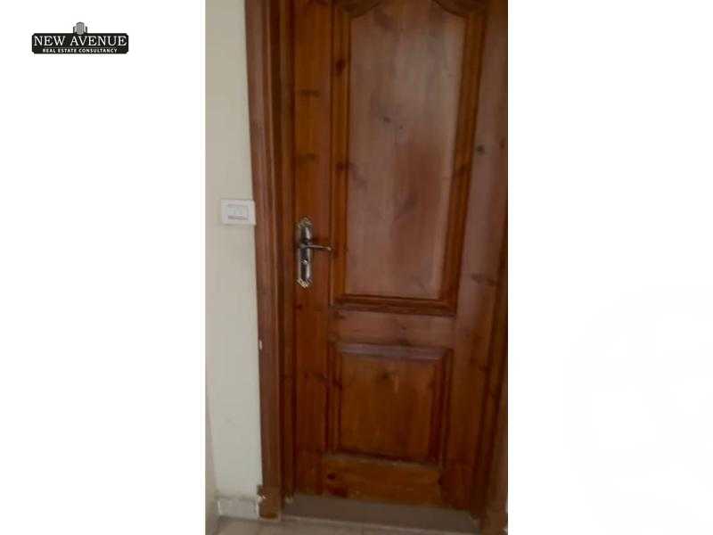 https://aqarmap.com.eg/ar/listing/6178563-for-sale-cairo-new-cairo-madinaty-first-zone-buildings-madinaty-road