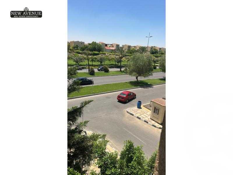 https://aqarmap.com.eg/ar/listing/6178563-for-sale-cairo-new-cairo-madinaty-first-zone-buildings-madinaty-road